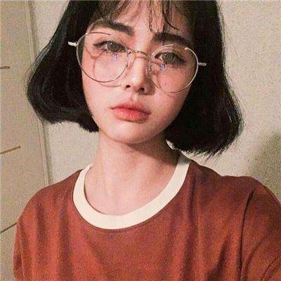 剑侠奇谭九游版下载