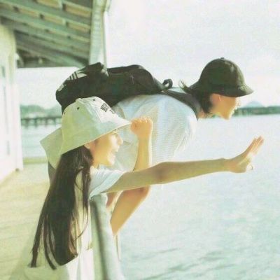 加勒比之世界的尽头内购破解版下载