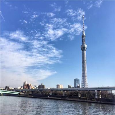 少年西游记继承服下载