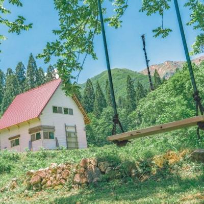 枫叶手游青云诀2下载