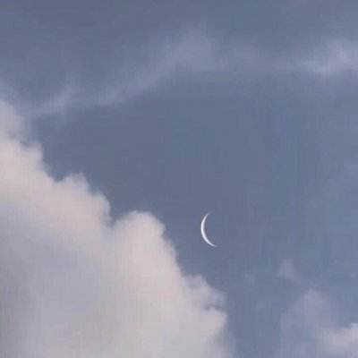 高能少年团手游(暂未上线)v1.0 官方安卓版