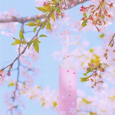 沙盒工艺3d世界中文版下载