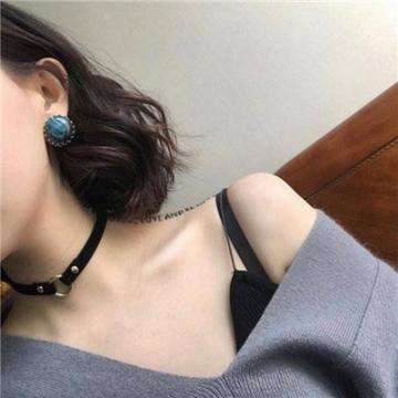 大贵族内内测版下载